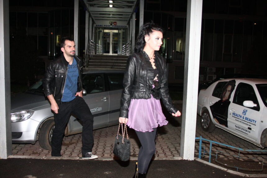 poza-care-a-spart-geamul-cancan!-novanc-si-giulia-de-la-candy,-surprinsi-in-plina-sedinta-de-infrumusetare-nocturna?!