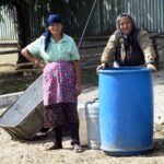 apa-care-ne-a-otravit-copilaria.-drama-uitata-a-botosaniului-din-anii-2000