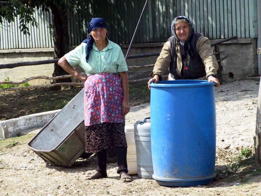 apa-care-ne-a-otravit-copilaria.-drama-uitata-a-botosaniului-din-anii-2000