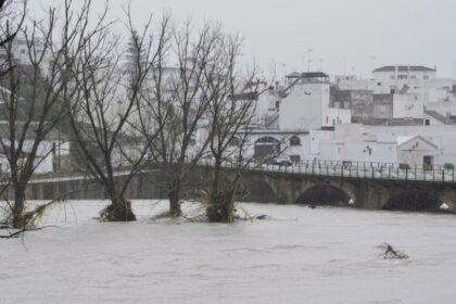 fermierii-anunta-pagube-catastrofale-dupa-ce-furtuna-marta-a-lovit-spania-si-portugalia
