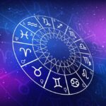 horoscop-8-februarie-2026:-schimbari-subtile-pentru-berbeci-si-claritate-emotionala-pentru-balante