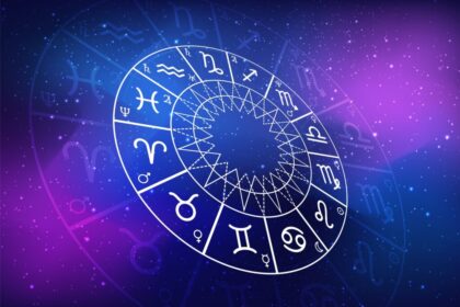 horoscop-8-februarie-2026:-schimbari-subtile-pentru-berbeci-si-claritate-emotionala-pentru-balante