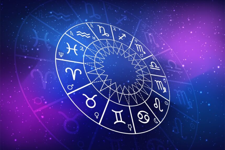horoscop-8-februarie-2026:-schimbari-subtile-pentru-berbeci-si-claritate-emotionala-pentru-balante