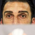 respectati-l-mai-mult-pe-charalambous!-un-antrenor-din-vechea-garda-o-ia-la-puricat-pe-fcsb:-face-asta-si-intra-in-play-off