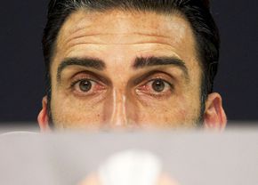 respectati-l-mai-mult-pe-charalambous!-un-antrenor-din-vechea-garda-o-ia-la-puricat-pe-fcsb:-face-asta-si-intra-in-play-off