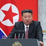 kim-jong-un-va-anunta-obiective-politice-majore-la-congresul-partidului-din-coreea-de-nord