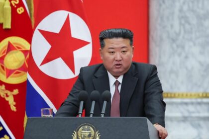 kim-jong-un-va-anunta-obiective-politice-majore-la-congresul-partidului-din-coreea-de-nord