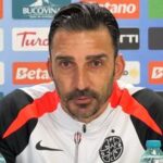 elias-charalambous-acuza-arbitraje-contra-fcsb:-astea-nu-mai-sunt-greseli-umane!