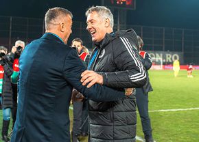 daniel-pancu,-declaratii-noi-despre-bergodi-si-bataia-din-cfr-–-u-cluj:-zicea-doar-ca-l-omoara!