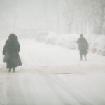 temperaturi-de-15c,-ninsori,-polei-si-ger-polar-in-romania,-in-urmatoarele-48-de-ore.-prognoza-detaliata-a-meteorologilor-anm