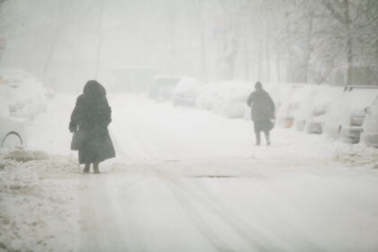 temperaturi-de-15c,-ninsori,-polei-si-ger-polar-in-romania,-in-urmatoarele-48-de-ore.-prognoza-detaliata-a-meteorologilor-anm