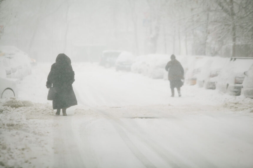 temperaturi-de-15c,-ninsori,-polei-si-ger-polar-in-romania,-in-urmatoarele-48-de-ore.-prognoza-detaliata-a-meteorologilor-anm