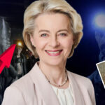 green-deal,-iluzia-sinucigasa-care-ameninta-securitatea-energetica-a-romaniei