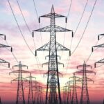 cand-energia-ajunge-sa-fie-mai-scumpa-decat-forta-de-munca,-productia-pleaca,-sustine-dumitru-chisalita-–-economica.net