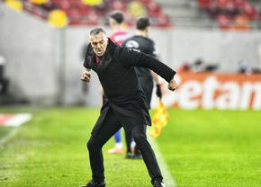 turcul-care-crede-in-steaua-lui-daniel-pancu:-in-cinci-ani-va-putea-fi-la-besiktas