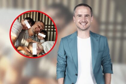 regula-care-nu-se-negociaza-in-familia-lui-serban-copot:-asta-este-cel-mai-greu-cand-esti-adolescent