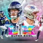 industria-auto-a-parasit-super-bowl-reclamele-pentru-masini-au-devenit-o-raritate-in-2026-–-economica.net