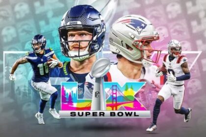 industria-auto-a-parasit-super-bowl-reclamele-pentru-masini-au-devenit-o-raritate-in-2026-–-economica.net
