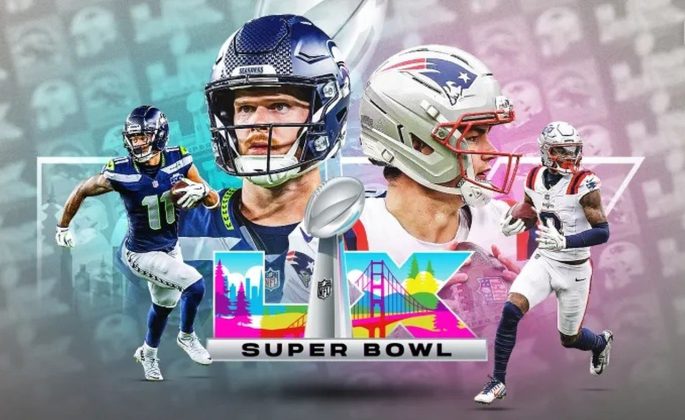industria-auto-a-parasit-super-bowl-reclamele-pentru-masini-au-devenit-o-raritate-in-2026-–-economica.net