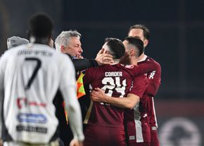 iata-imaginile-ascunse-care-au-declansat-furia-lui-bergodi!-presedintele-lui-u-cluj:-injurii-si-gesturi-josnice!-nu-reziliem-contractul-lui-cristiano-+-ironic-despre-pancu:-bd-la-munte-si-la-mare