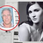 ce-ii-scria-romanca-lui-jeffrey-epstein-in-timp-ce-el-era-in-concediu-fortat.-detaliile-neasteptate-din-mailurile-desecretizate