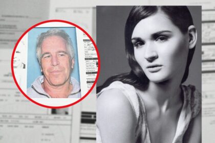ce-ii-scria-romanca-lui-jeffrey-epstein-in-timp-ce-el-era-in-concediu-fortat.-detaliile-neasteptate-din-mailurile-desecretizate