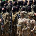 sua-cer-dezarmarea-hezbollah.-libanul-risca-sa-alunece-spre-razboi-civil