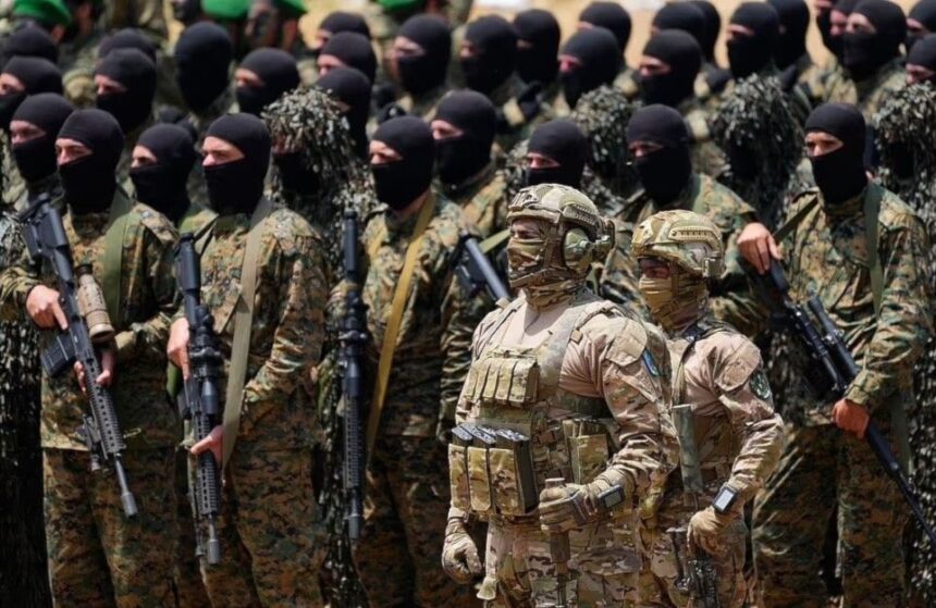 sua-cer-dezarmarea-hezbollah.-libanul-risca-sa-alunece-spre-razboi-civil