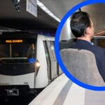 ce-salarii-au-conductorii-metrorex-in-2026.-cati-bani-iau-cei-care-conduc-metrourile-bucurestene,-de-fapt