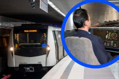 ce-salarii-au-conductorii-metrorex-in-2026.-cati-bani-iau-cei-care-conduc-metrourile-bucurestene,-de-fapt