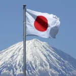 alegeri-parlamentare-in-japonia:-majoritate-covarsitoare-pentru-partidul-prim-ministrului;-dezastru-pentru-opozitie-–-economica.net