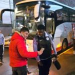 live-otelul-–-fcsb,-ultima-sansa-pentru-play-off-echipele-probabile-+-cele-mai-tari-cote