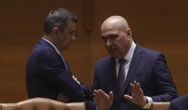 masurile-de-relansare-economica-anuntate-de-bolojan,-explicate-pentru-pnl-ce-li-s-a-trimis-membrilor-de-partid-si-ce-urmeaza-pentru-firme-si-pentru-populatie-–-economica.net