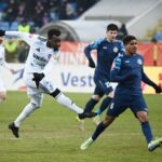 fc-botosani-–-metaloglobus-3-0-moldovenii-revin-pe-loc-de-play-off