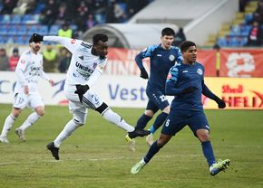 fc-botosani-–-metaloglobus-3-0-moldovenii-revin-pe-loc-de-play-off