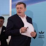 dusmanul-lui-bolojan-din-pnl-denunta-manevre-impotriva-candidaturii-lui-crin-antonescu-chiar-din-partea-premierului:-antonescu-a-fost-tradat!