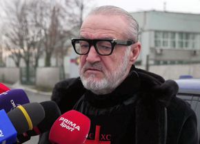 clientul-lui-gigi-becali,-la-4-1-cu-otelul:-face-tampenii-+-pe-cine-a-declarat-omul-meciului:-el-e,-nu-tanase