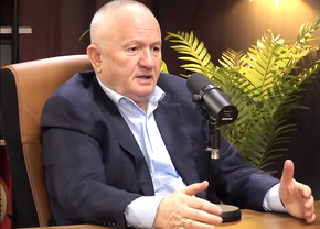 adrian-porumboiu-spulbera-argumentul-avansat-de-sefii-lui-u-cluj-ca-sa-i-scuze-violentele-lui-bergodi:-dupa-o-bataie-ca-asta,-s-a-dat-o-decizie-unica-in-lume