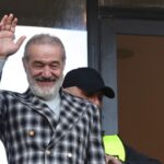 gigi-becali-a-dat-afara-doi-jucatori,-in-pauza-meciului-cu-otelul.-cine-sunt-jucatorii-care-l-au-suparat-pe-patronul-fcsb,-desi-echipa-a-castigat