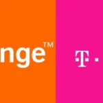 exclusiv-anunt-oficial-pentru-toti-clientii:-orange-umbla-la-contracte-„cautam-solutii-pentru-un-pret-mai-clar”-un-milion-de-fosti-clienti-telekom-mai-au-doar-o-luna-cu-actuala-tehnologie-–-economica.net