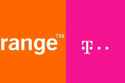 exclusiv-anunt-oficial-pentru-toti-clientii:-orange-umbla-la-contracte-„cautam-solutii-pentru-un-pret-mai-clar”-un-milion-de-fosti-clienti-telekom-mai-au-doar-o-luna-cu-actuala-tehnologie-–-economica.net