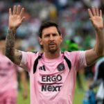 messi,-unul-dintre-noi.-dupa-ce-am-vazut-interviul-lui,-il-asteptam-sa-revina-acasa,-la-noi,-in-bucuresti