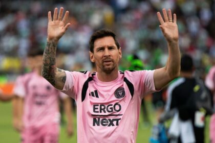 messi,-unul-dintre-noi.-dupa-ce-am-vazut-interviul-lui,-il-asteptam-sa-revina-acasa,-la-noi,-in-bucuresti
