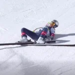 detalii-de-ultima-ora-despre-starea-de-sanatate-a-sportivei-lindsey-vonn,-dupa-accidentarea-grava-de-la-jo-milano-cortina-2026