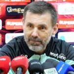 zeljko-kopic,-dupa-ce-a-aflat-ca-va-pierde-un-om-de-baza:-dinamo-este-mai-mare-decat-orice-jucator,-orice-antrenor