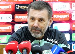 zeljko-kopic,-dupa-ce-a-aflat-ca-va-pierde-un-om-de-baza:-dinamo-este-mai-mare-decat-orice-jucator,-orice-antrenor