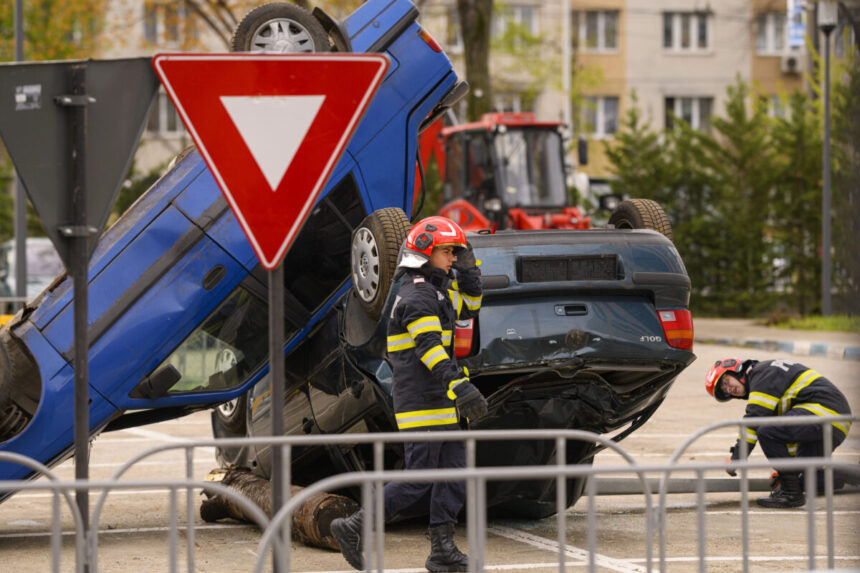 permise-pe-spaga,-soferi-pe-sosele.-mostenirea-toxica-a-anilor-in-care-carnetul-auto-se-cumpara