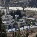 cabinetul-de-securitate-al-israelului-aproba-masuri-pentru-consolidarea-controlului-asupra-cisiordaniei