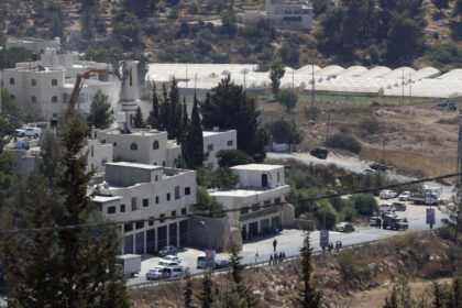 cabinetul-de-securitate-al-israelului-aproba-masuri-pentru-consolidarea-controlului-asupra-cisiordaniei