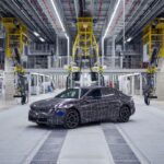 uzina-bmw-din-munchen-la-ultimele-teste-a-fost-asamblat-primul-bmw-i3-din-generatie-neue-klasse-–-economica.net